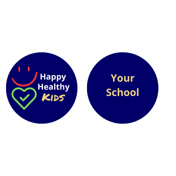 Copy of Logo PDF PRINT